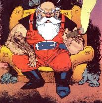 Santa_Claus_01 (1)