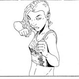 12804830_1059802127414722_4453787998125208531_n