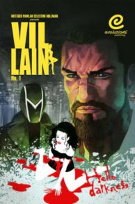villain001_evoluzionepublishing_peepgame_page_01-500x759