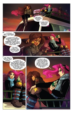 kimandkim01_15_rgb-01-600x928