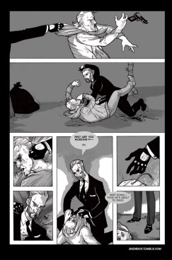 Bash-Back-John-Doran-Beating-660x1001