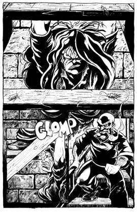 Market_Steet_pg_1_wieb3f