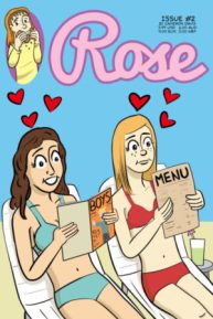 Rose2-e1472224543686-300x450