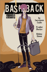 tumblr_nejv76iCfG1qg4b06o1_500