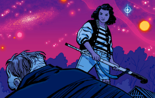 tumblr_nvvfqhRlVz1smnk5ao6_500